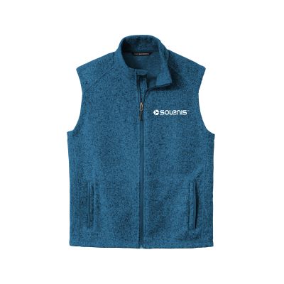 Men's Sweater Vest