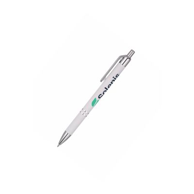 Solenis Alamo Metal Pen