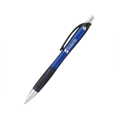 Solenis Souvenir Story Pen