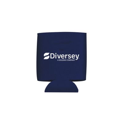 Diversey Can Koozie