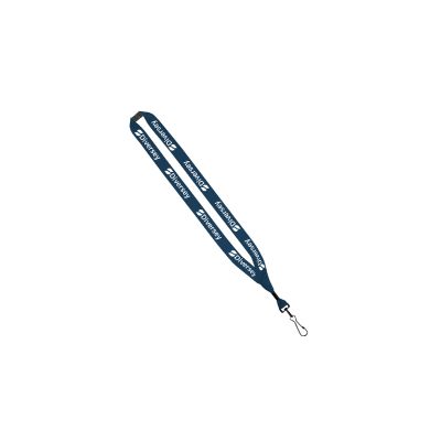 Diversey Breakaway Lanyard