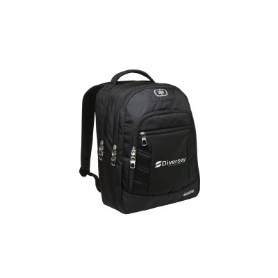 Diversey OGIO Computer Backpack