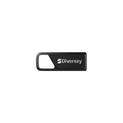 Diversey Clip Clap Speaker