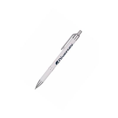 Diversey Alamo Metal Pen