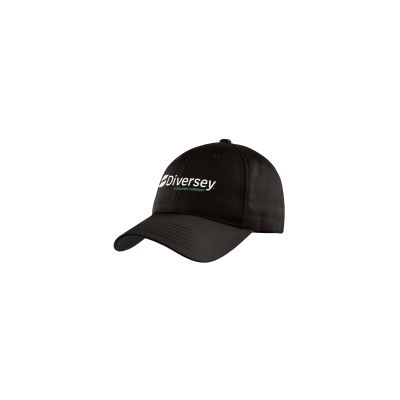 Diversey Dry Zone Performance Cap