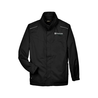 3-in-1 Region Jacket - Men's