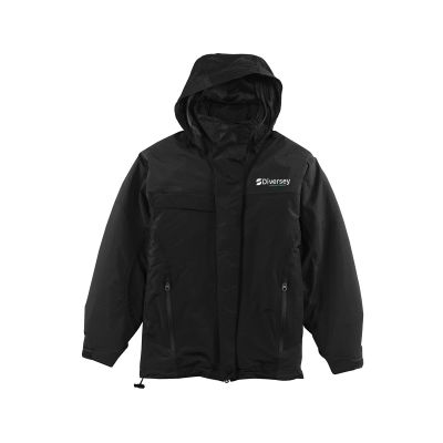 Women's Nootka Jacket